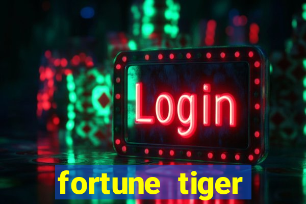 fortune tiger horarios pagantes madrugada